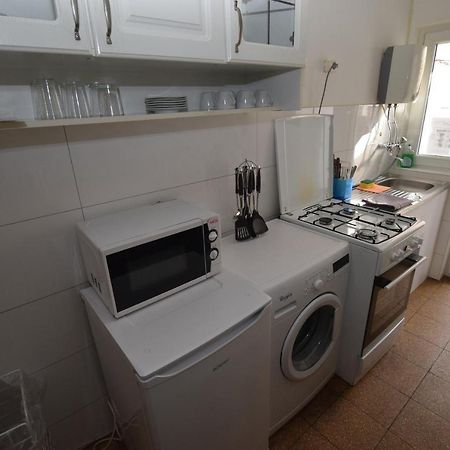 Stuttgart Bad Cannstatt Esterno foto